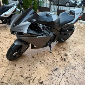 Yamaha YZF-R1 | Mobile.bg � ����� ������ 4