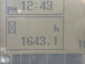 ����� ������� YANMAR V3-7S ���� ��� / ������� ���� | Mobile.bg � ����� ������ 7