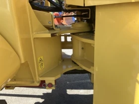 ����� ������� YANMAR V3-7S ���� ��� / ������� ���� | Mobile.bg � ����� ������ 10