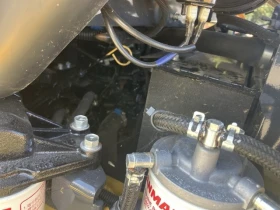 ����� ������� YANMAR V3-7S ���� ��� / ������� ���� | Mobile.bg � ����� ������ 5