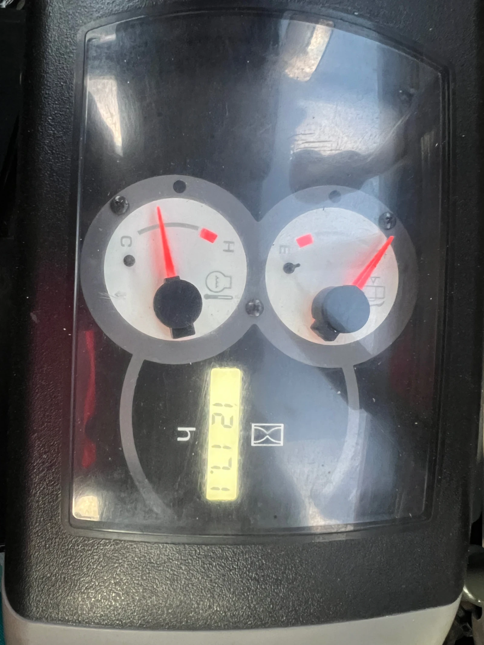  Komatsu Pc26mr-5  1217 . | Mobile.bg   12