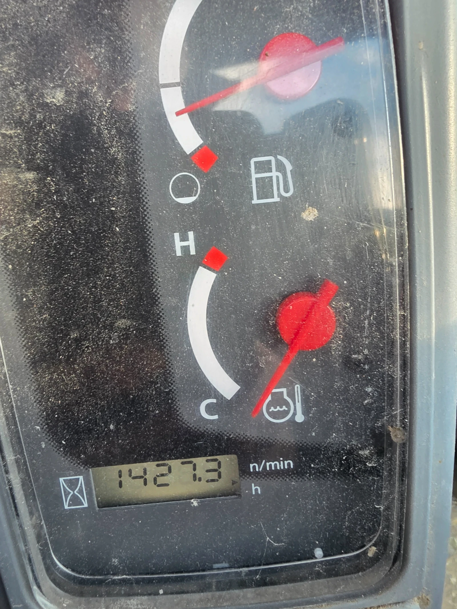  Kubota KX-18 | Mobile.bg   11