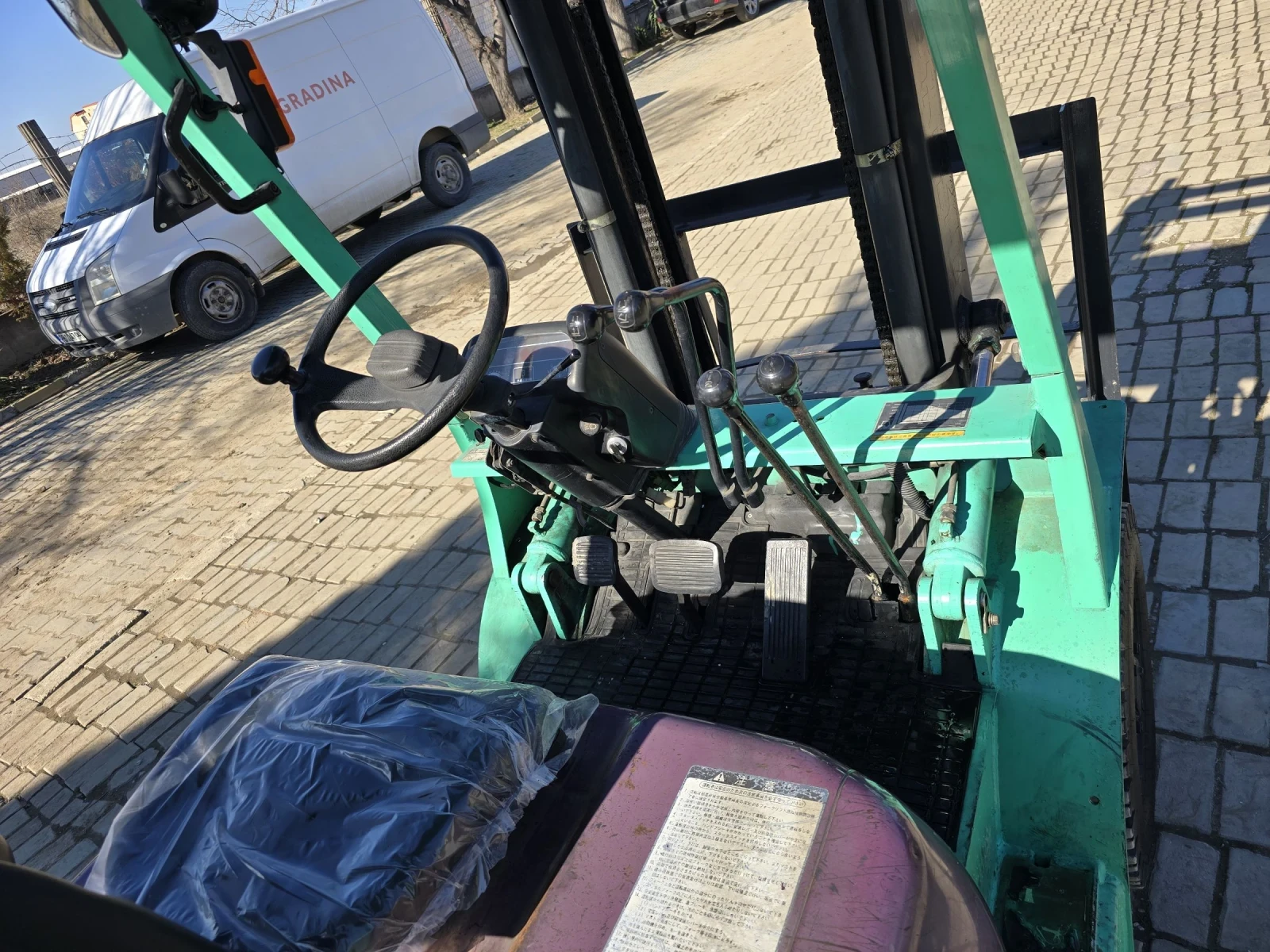  Mitsubishi 2 ,  ,  | Mobile.bg   4