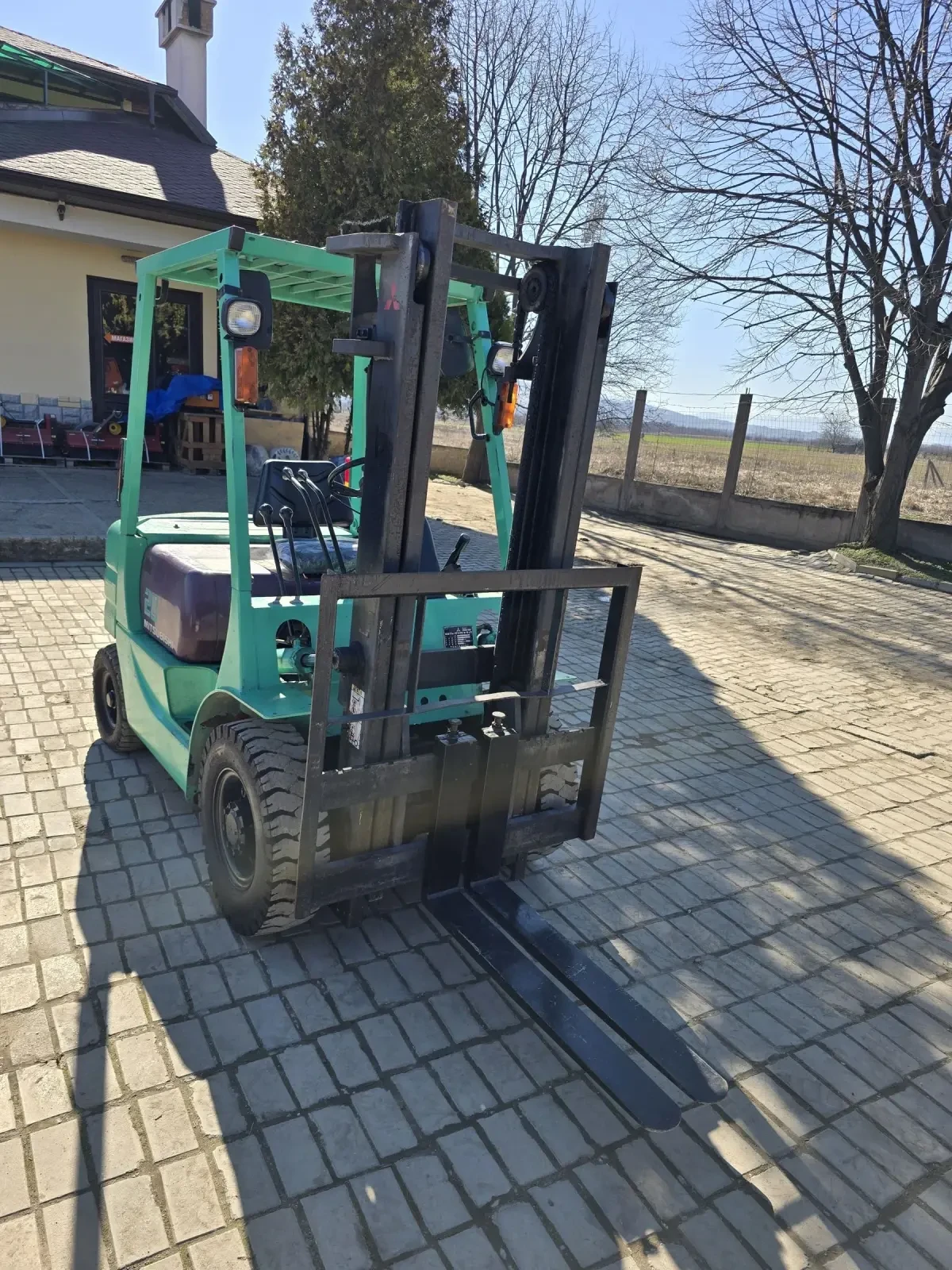  Mitsubishi 2 ,  ,  | Mobile.bg   2