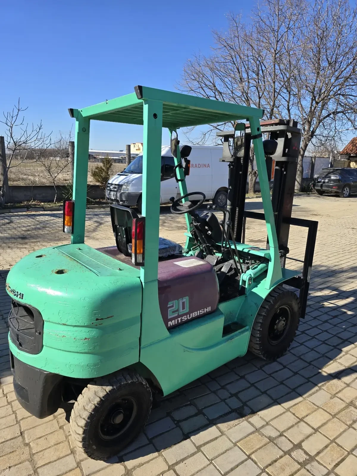  Mitsubishi 2 ,  ,  | Mobile.bg   3