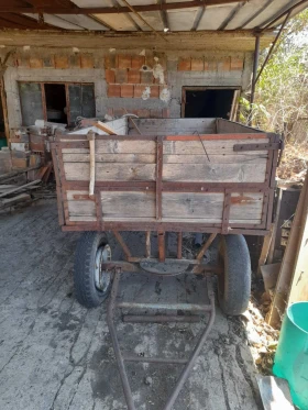   Biso  | Mobile.bg    2