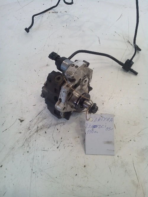 Гнп за Рено Лагуна 2.2 Dci