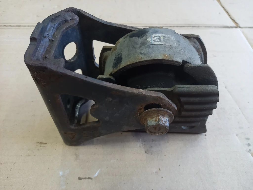     4 2.2 (9) | Mobile.bg   1