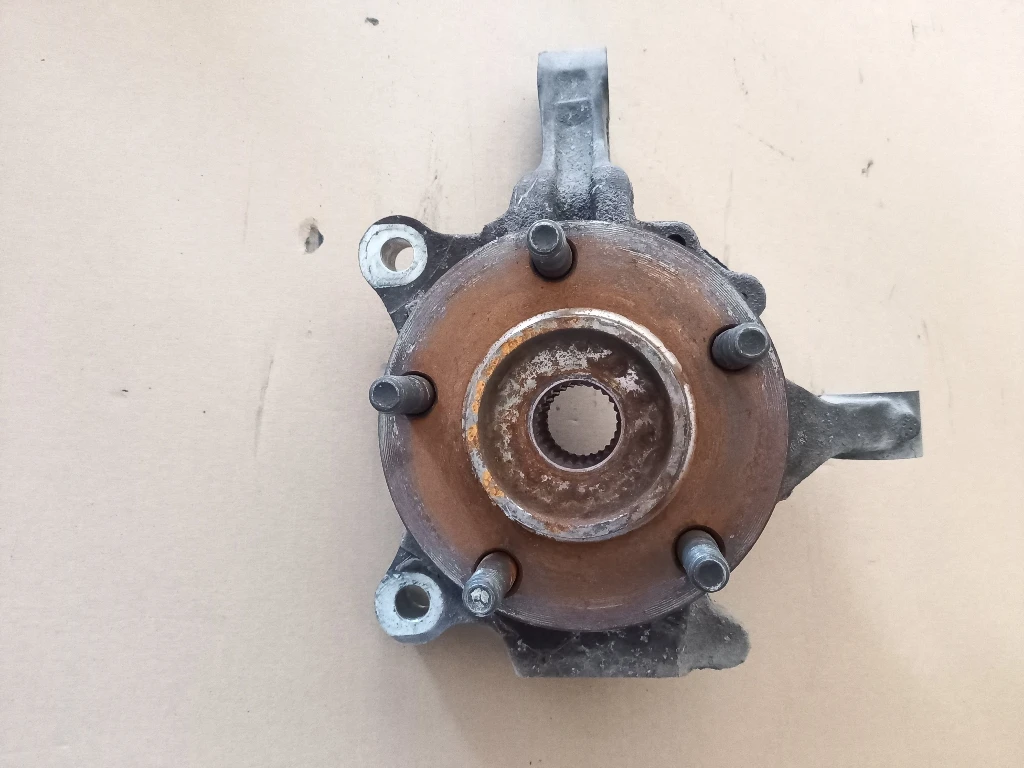      2.5  | Mobile.bg   1