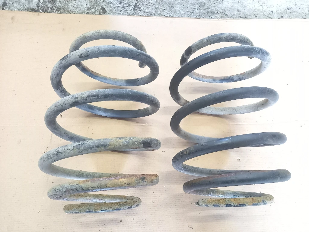      2.8  | Mobile.bg   1