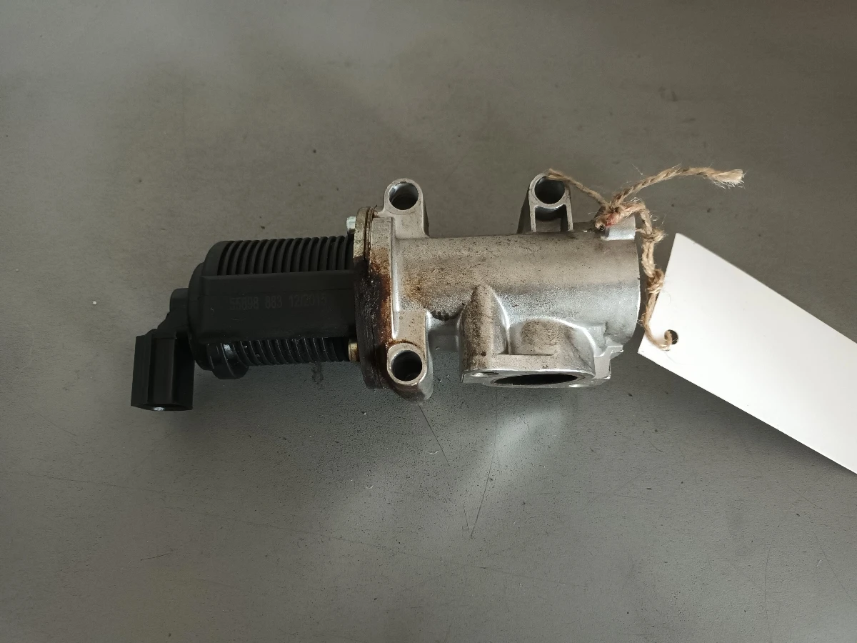     , 1.9  | Mobile.bg   1