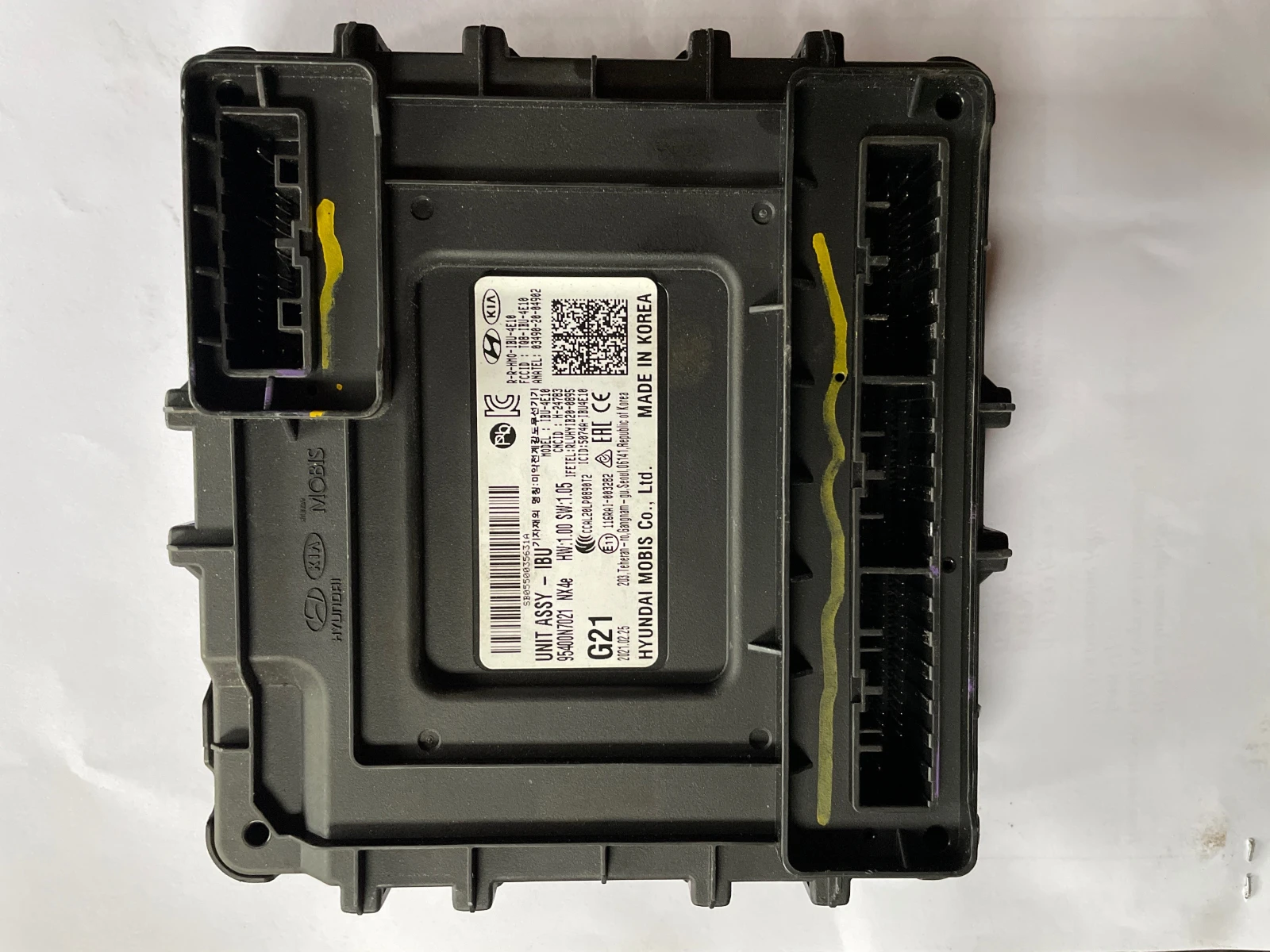 9540N7021   | Mobile.bg   1