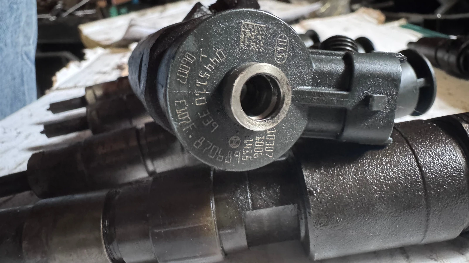 ���������� ���� �� Peugeot , Citroen , Ford - 0445110340 | Mobile.bg � ����������� 2