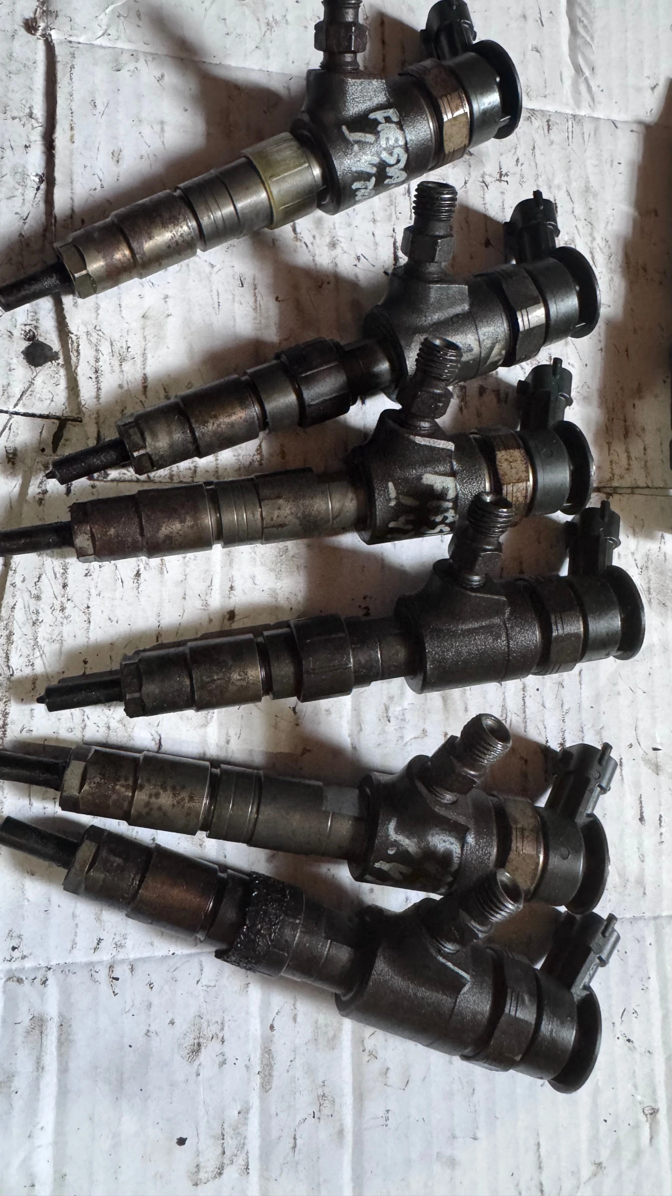 ���������� ���� �� Peugeot , Citroen , Ford - 0445110340 | Mobile.bg � ����������� 1