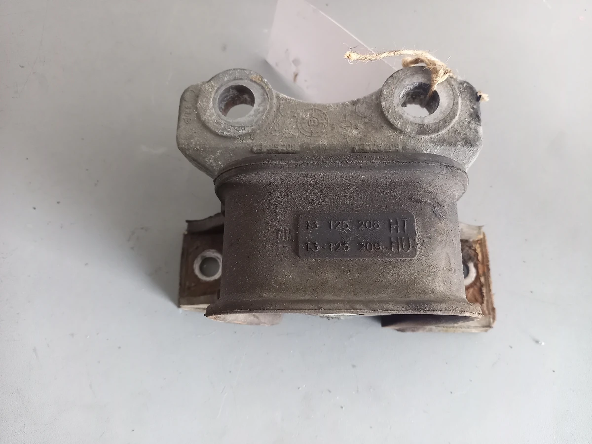 ������ �����,�������� ���� ����� 1.4�  | Mobile.bg � ����������� 1