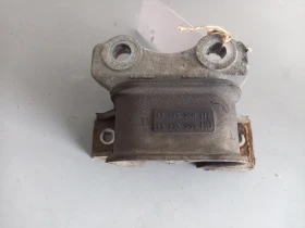 Тампон мотор,двигател Опел Тигра 1.4Б 