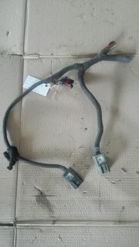 ������ ����������� ������� ...