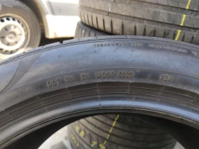 Гуми Летни 315/40R21, снимка 8