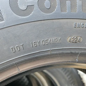 Гуми, снимка 12