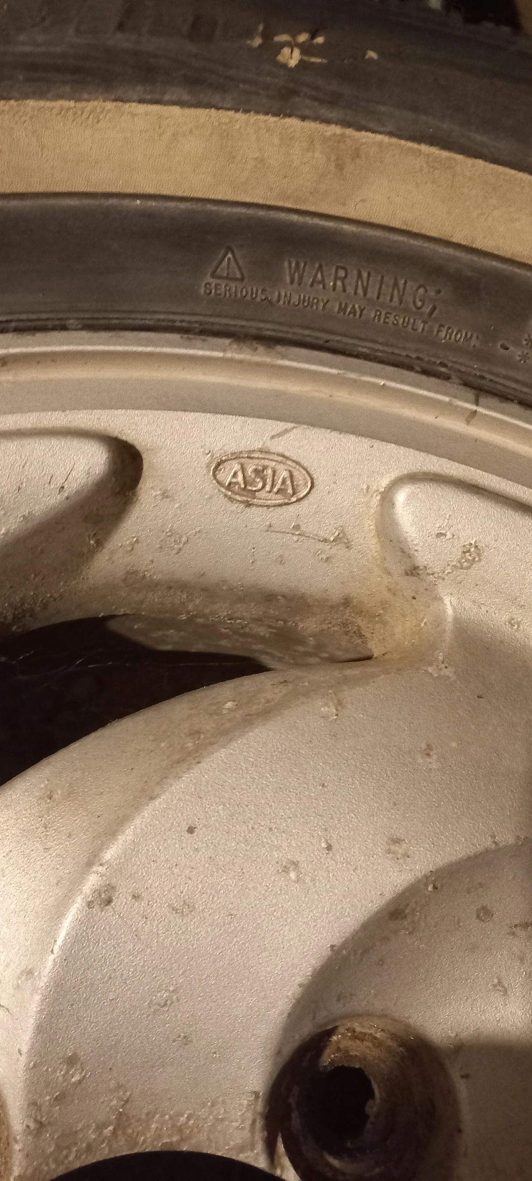    215/70R15 | Mobile.bg   3