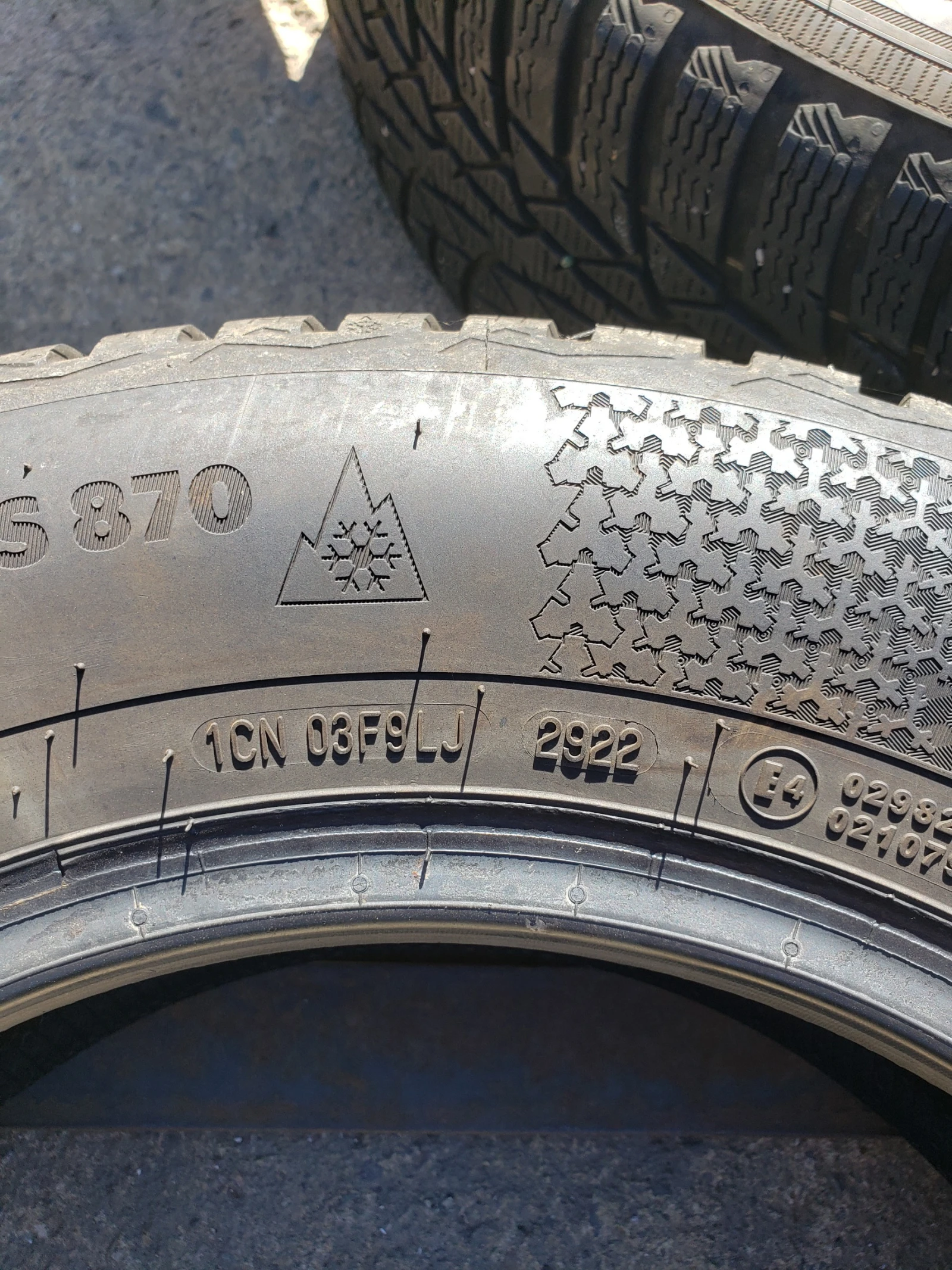  195/65R15 | Mobile.bg   5