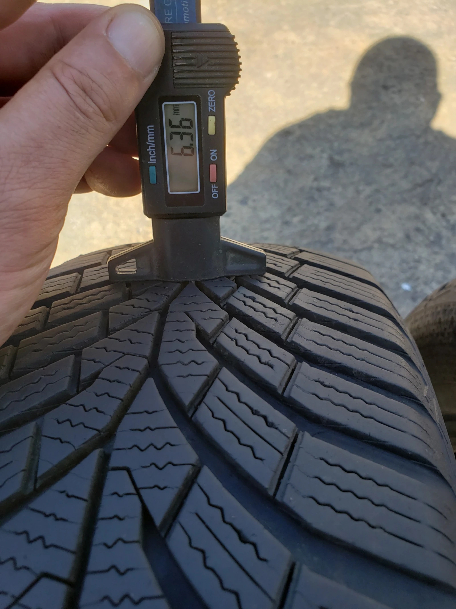  195/65R15 | Mobile.bg   7