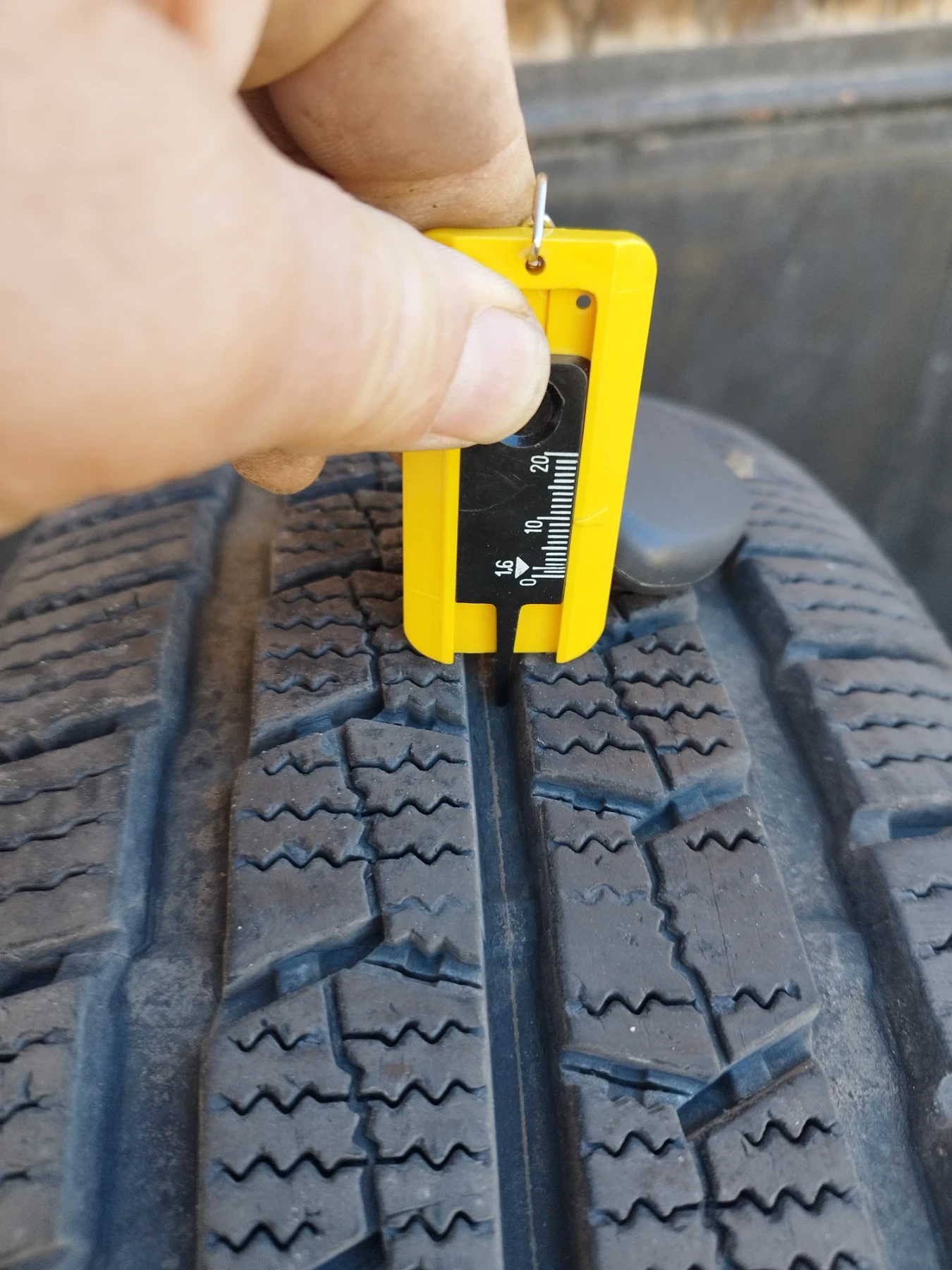  225/70R15 | Mobile.bg   3