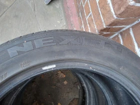 Гуми Летни 235/50R18, снимка 4 - Гуми и джанти - 47416169