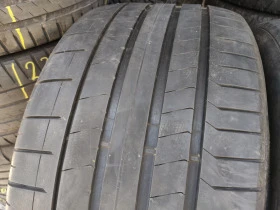      315/40R21