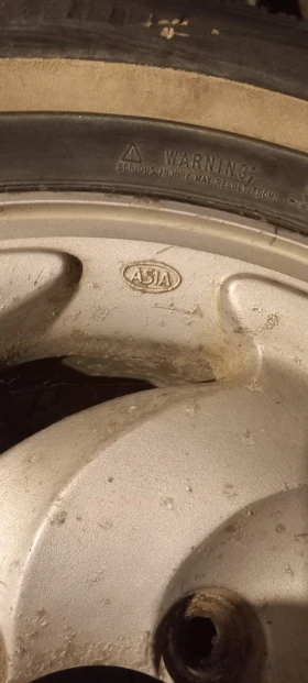    215/70R15 | Mobile.bg    3