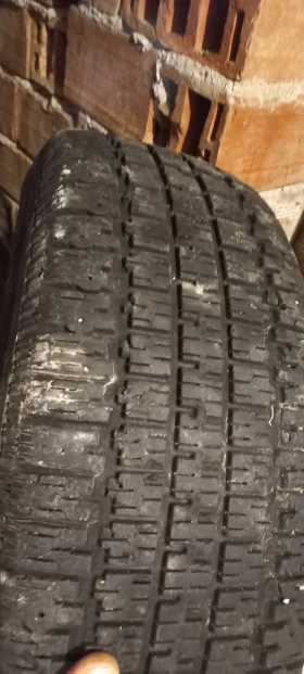   215/70R15 | Mobile.bg    2