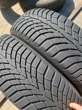  195/65R15 | Mobile.bg    4