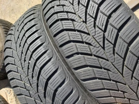  195/65R15 | Mobile.bg    3
