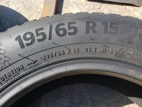  195/65R15 | Mobile.bg    6