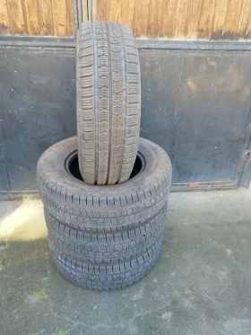  225/70R15 | Mobile.bg    2