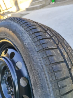 ���� � ������ 205/55R16 �� Toyota | Mobile.bg � ����� ������ 3