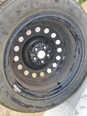 ���� � ������ 205/55R16 �� Toyota | Mobile.bg � ����� ������ 7