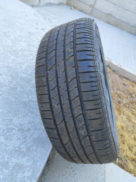���� � ������ 205/55R16 �� Toyota | Mobile.bg � ����� ������ 6