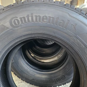 ���� 285/70R19.5 | Mobile.bg � ����� ������ 8