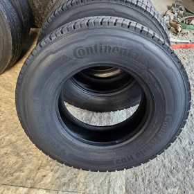���� 285/70R19.5 | Mobile.bg � ����� ������ 7