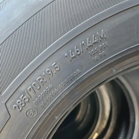 ���� 285/70R19.5 | Mobile.bg � ����� ������ 11