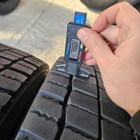 ���� 285/70R19.5 | Mobile.bg � ����� ������ 5