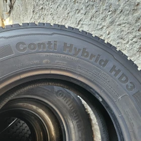 ���� 285/70R19.5 | Mobile.bg � ����� ������ 9