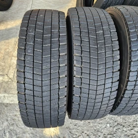 ���� 285/70R19.5 | Mobile.bg � ����� ������ 2
