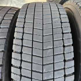 ���� 285/70R19.5 | Mobile.bg � ����� ������ 4