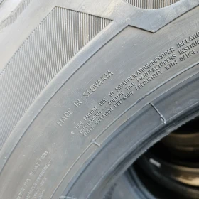 ���� 285/70R19.5 | Mobile.bg � ����� ������ 13