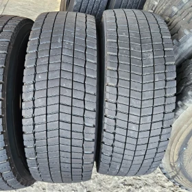 ���� 285/70R19.5 | Mobile.bg � ����� ������ 3