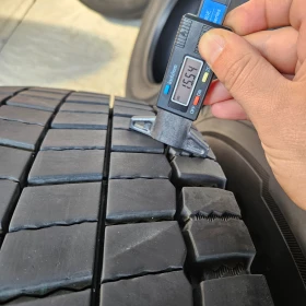 ���� 285/70R19.5 | Mobile.bg � ����� ������ 6