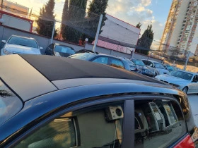 Smart Forfour EQ LED, снимка 8