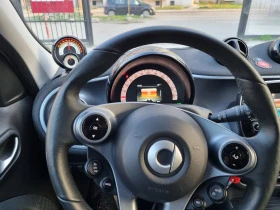 Smart Forfour EQ LED, снимка 15